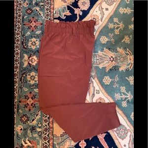 Workout/ lounge pants